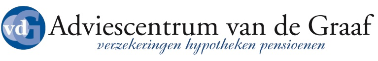Adviescentrum van de Graaf