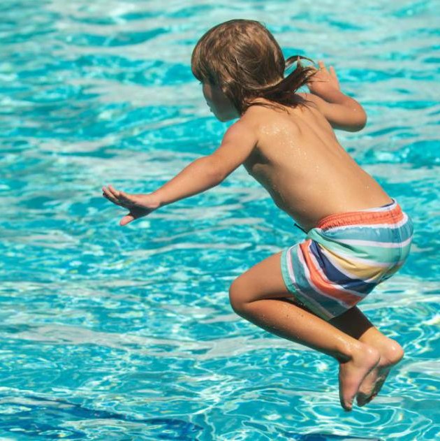 Relaxed op vakantie? Goede voorbereiding is het halve werk!