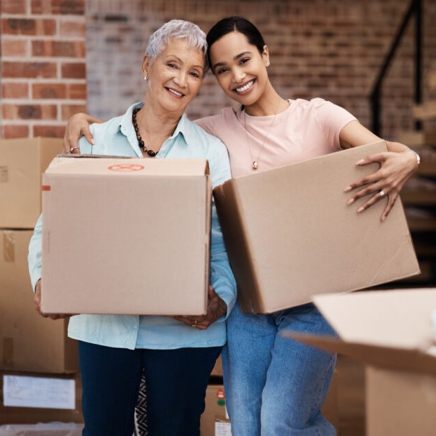 Je kind helpen aan een woning. Zelf kopen, schenken of lenen?