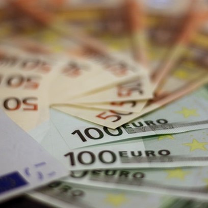 Succesvolle NHG-hypotheek voor zzp’ers krijgt vervolg